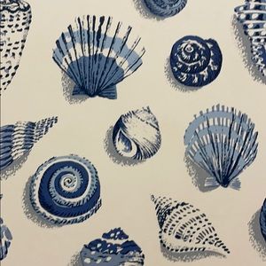 Meet your Posher, Darlene